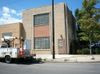4514 W North Ave photo